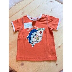 Cakewalk tshirt